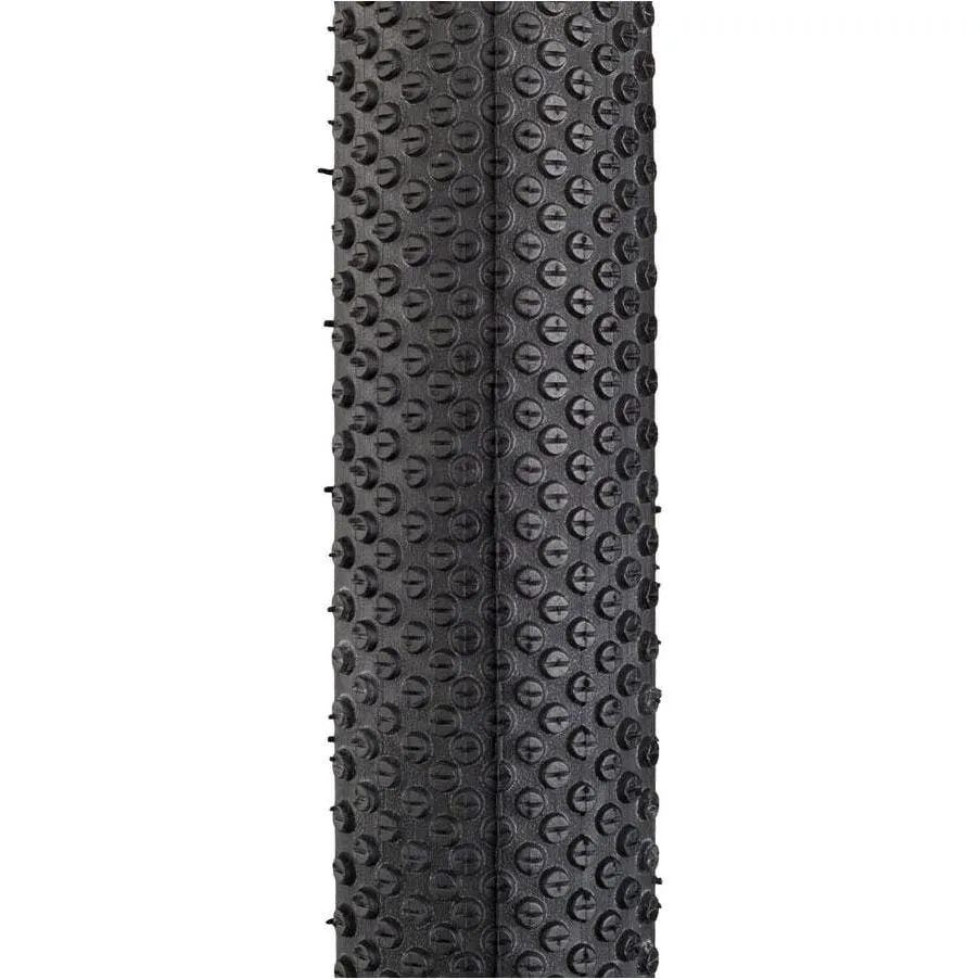 Schwalbe G-One Allround Tire - 29 x 2.25