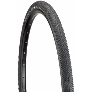 Schwalbe G-One Allround Tire - 29 x 2.25