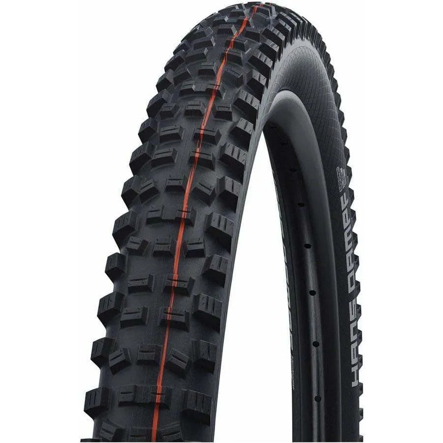 Schwalbe Hans Dampf Tire - 26 x 2.35