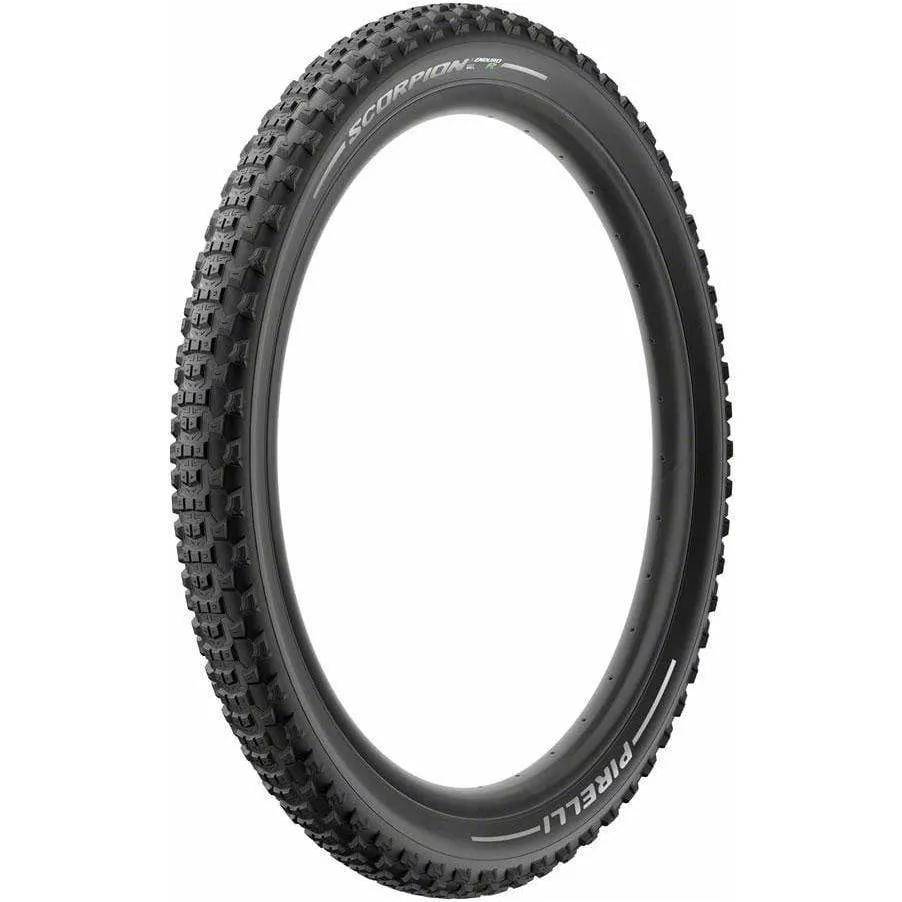 Scorpion Enduro R Bike Tire - 29 x 2.4