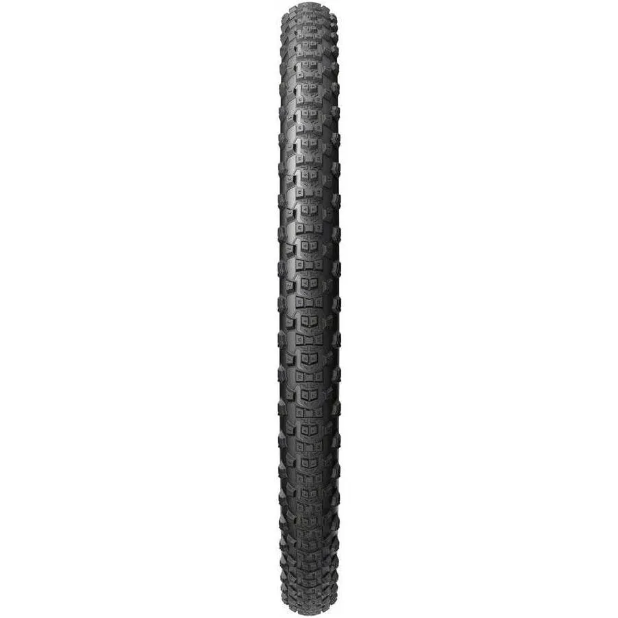 Scorpion Enduro R Bike Tire - 29 x 2.4