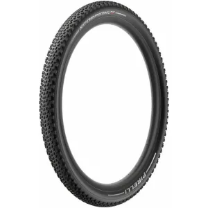 Scorpion XC H Bike Tire - 29 x 2.2