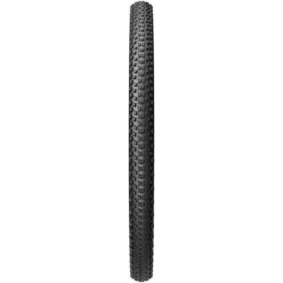 Scorpion XC M Bike Tire - 29 x 2.2