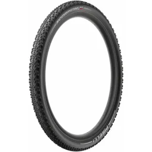 Scorpion XC RC Bike Tire - 29 x 2.2