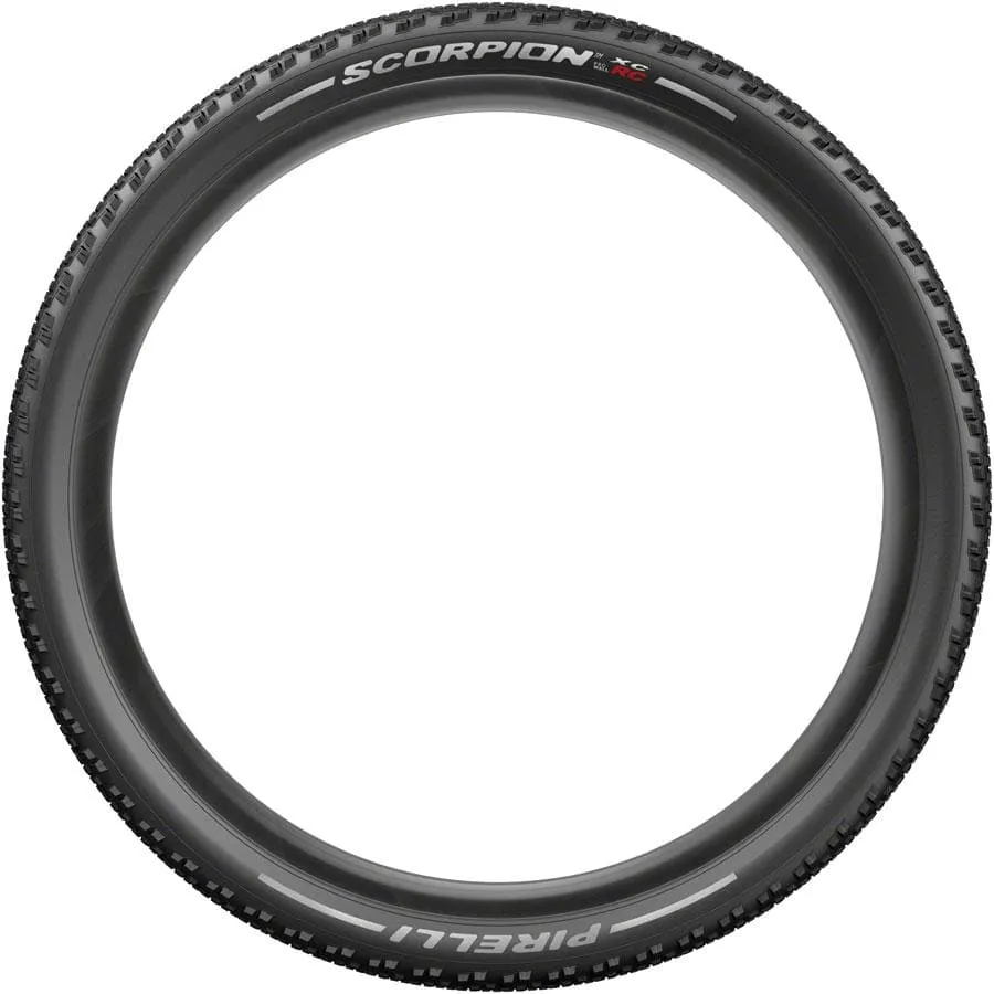 Scorpion XC RC Bike Tire - 29 x 2.2