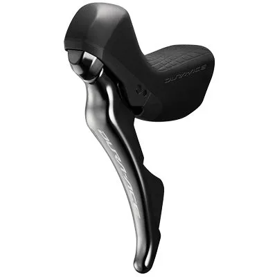 Shim Shft/Brk Lvr Only,D/A,L St-R9120,Mchncl Shift/Hyd Disc Dura-Ace R9120 Series 11-Speed Shifter Shimano Shifters