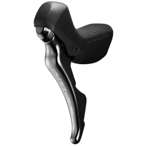 Shim Shft/Brk Lvr Only,D/A,R St-R9120,Mchncl Shift/Hyd Disc Dura-Ace R9120 Series 11-Speed Shifter Shimano Shifters