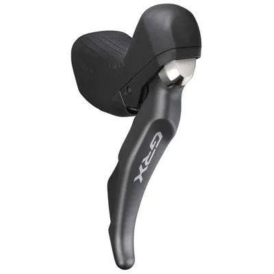 Shim Shft/Brk Lvr,Grx,Rt St-Rx810,Mch Shift/Hyd Disc Grx Rx810 Shifter/Brake Lever 11-Speed  Shifters