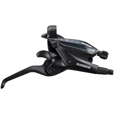 Shim Shifter,Altus,Sti,9Spd St-Ef505-9R,3F, Disc Brake Altus Ef505 Shifter Brake Lever  Shifters