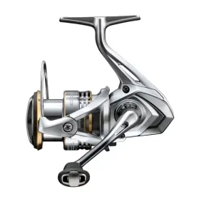 Shimano SEDONA FJ COMPACT 3000HG Spin Reel