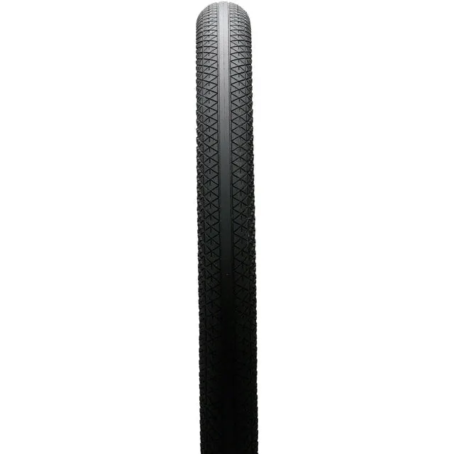 Siren Pro BMX Bike Tire, Tubeless Ready 20 x 1.75"