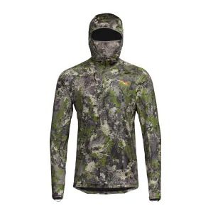 Sitka Equinox Guard Hoody (Optifade Cover)