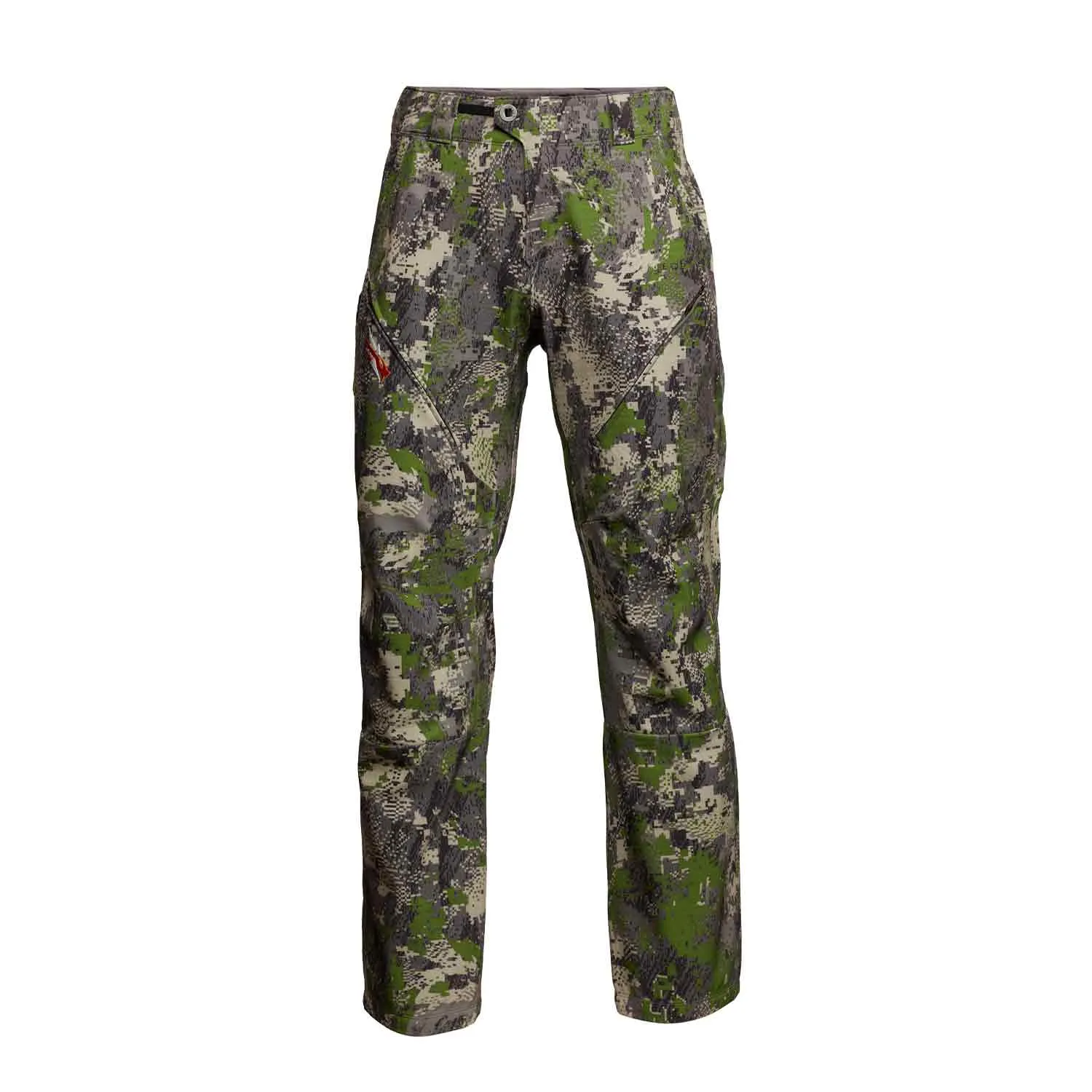 Sitka Equinox Guard Pant (Optifade Cover)