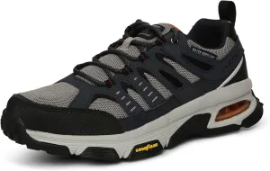 Skechers Men's Urban track Fashion Trainer