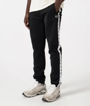 Sliim Fit Track Pants