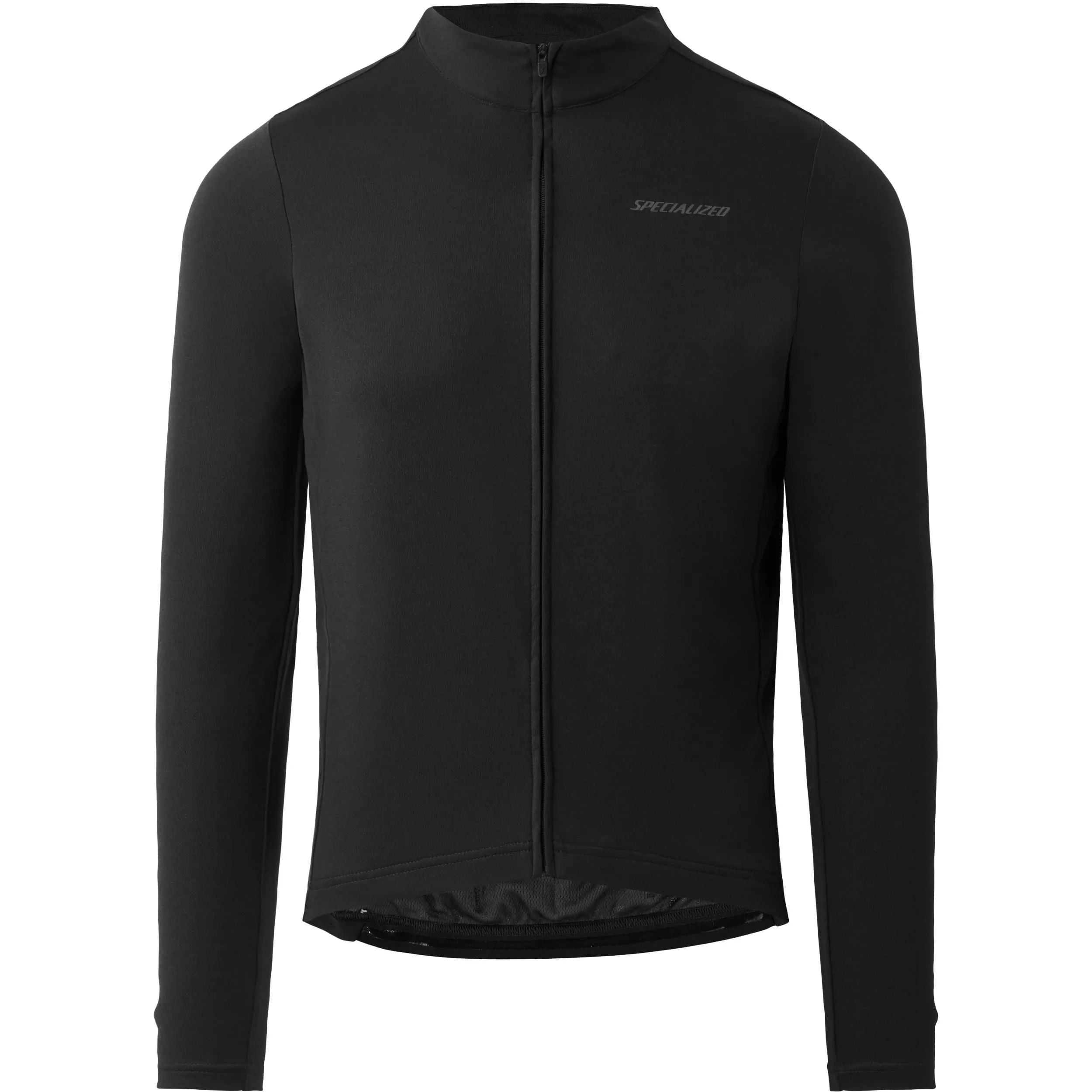 Specialized RBX Classic Long Sleeve Jersey