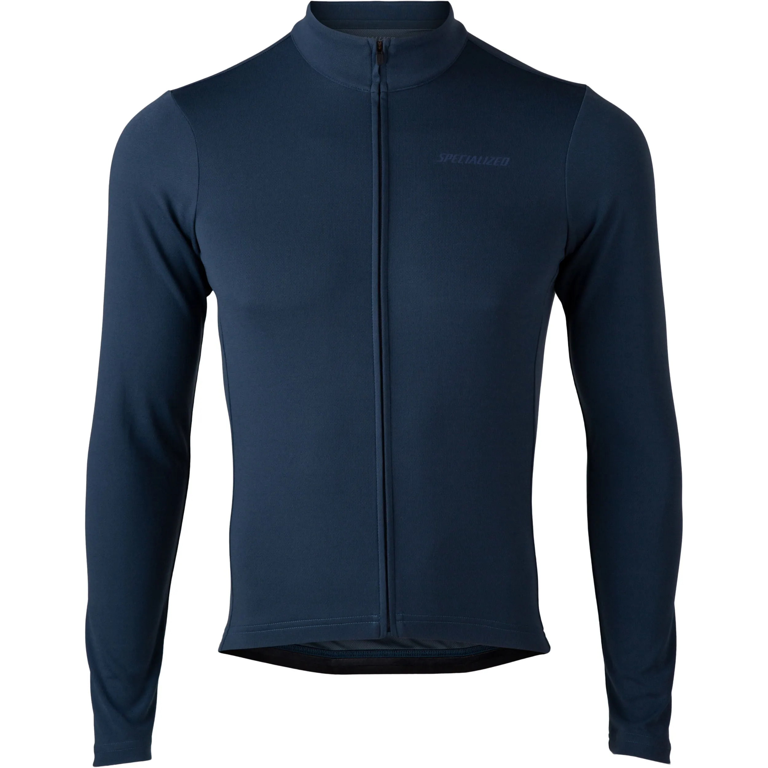 Specialized RBX Classic Long Sleeve Jersey