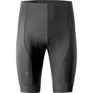 Specialized RBX Shorts