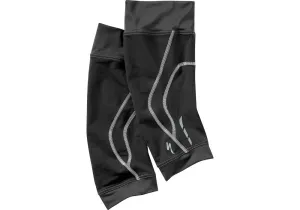 Specialized Therminal 2.0 Knee Warmers