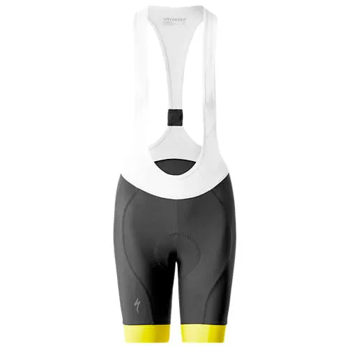 Specialized Womens RBX Bib Shorts