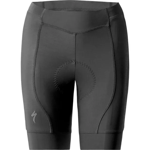 Specialized Womens RBX Shorts