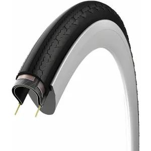 Terreno Zero G2.0 Tire - 700 x 35c, Tubeless TNT