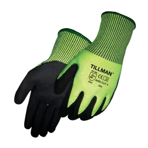 Tillman 954 HPPE Cut Resistant Gloves