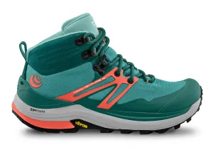 Topo Women's Trailventure 2