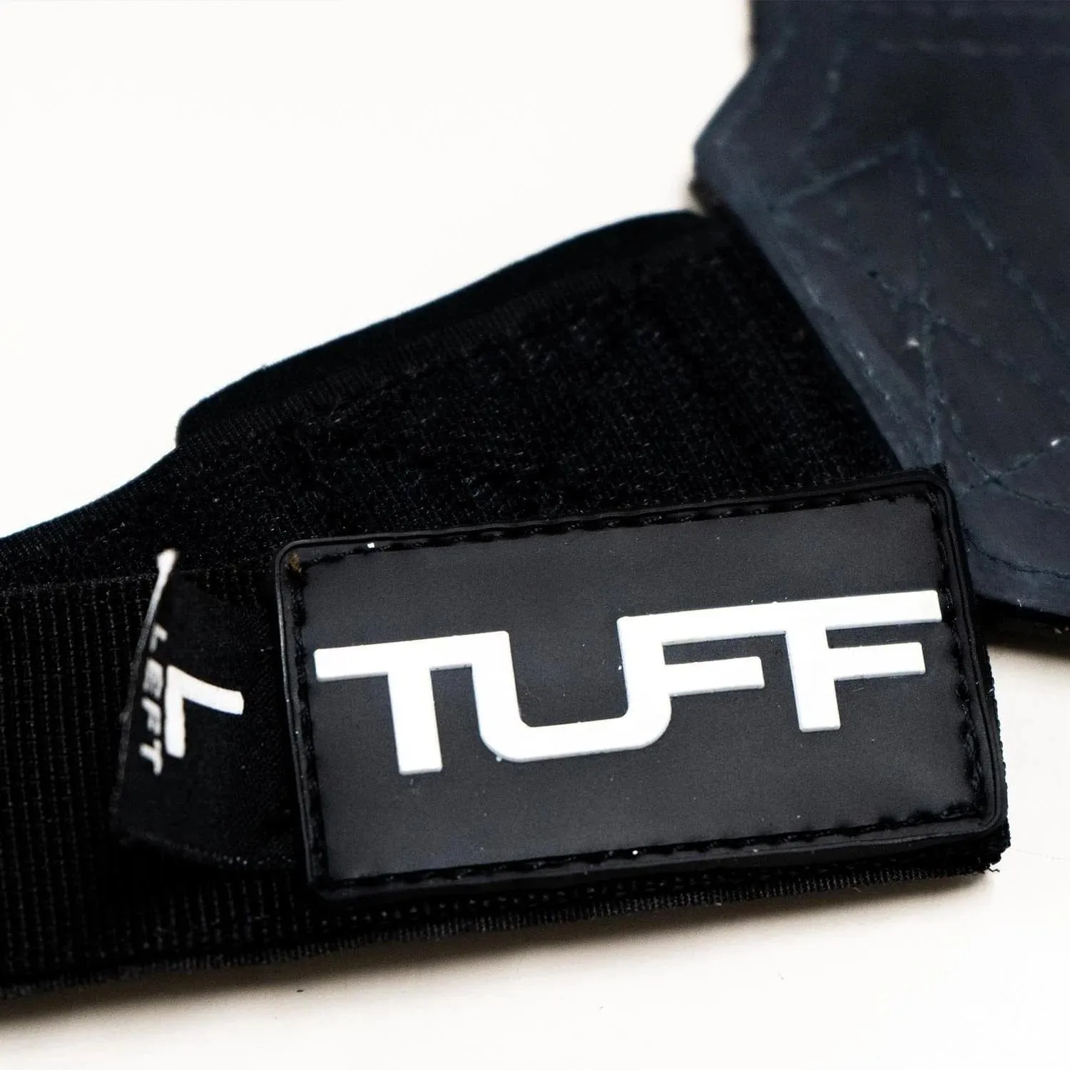 TUFF Grips Elite