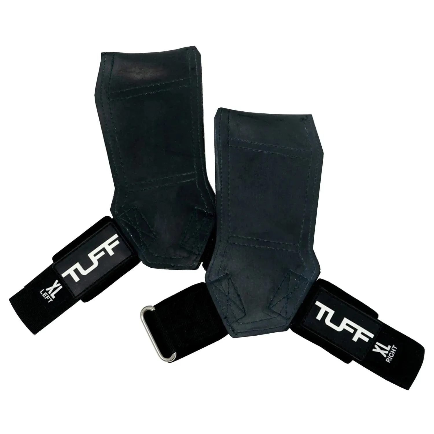 TUFF Grips Elite