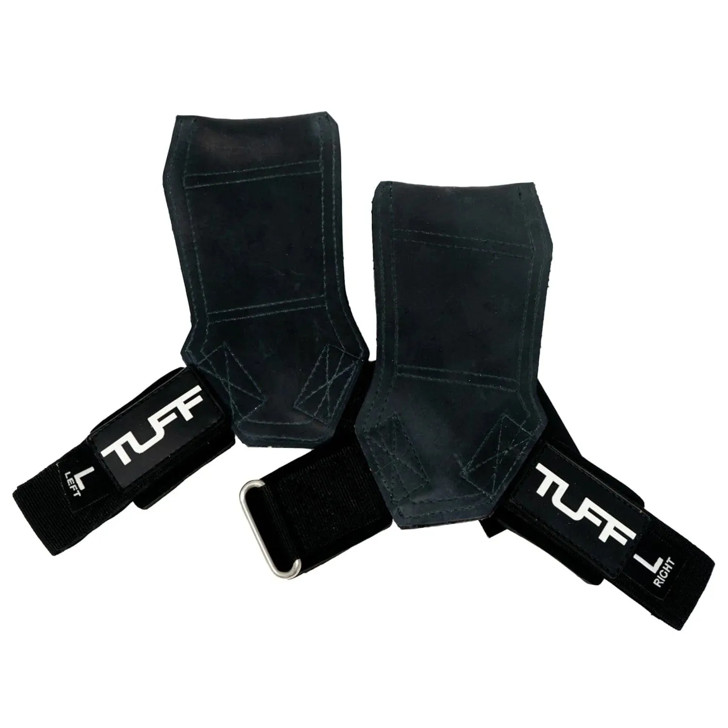 TUFF Grips Elite