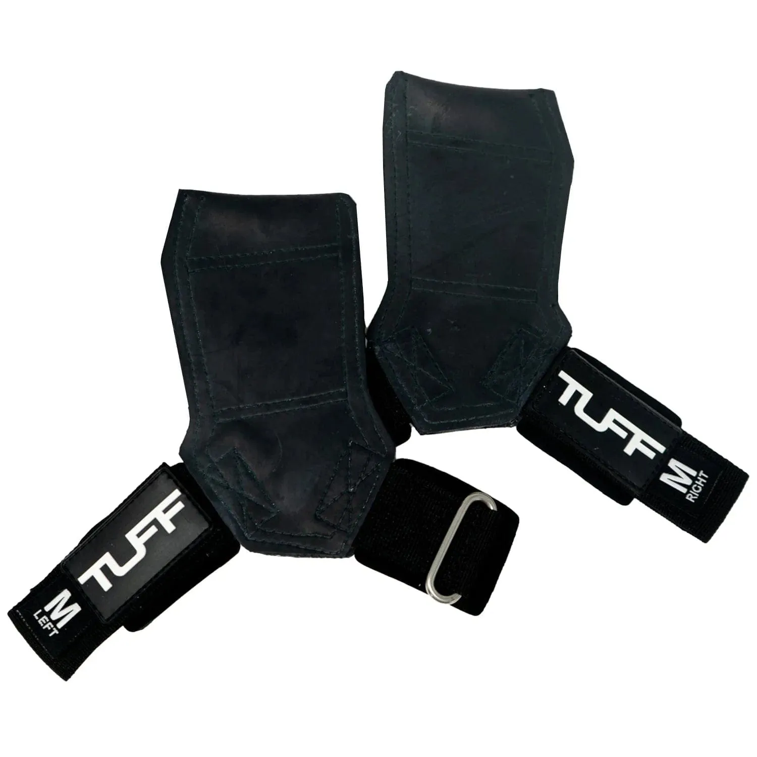 TUFF Grips Elite