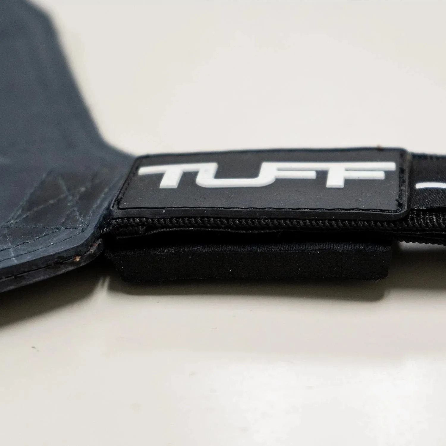 TUFF Grips Elite