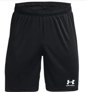 Under Armour Shorts - Men's Challenger Core Shorts