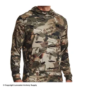 Under Armour Storm Camo Kangzip Hoodie