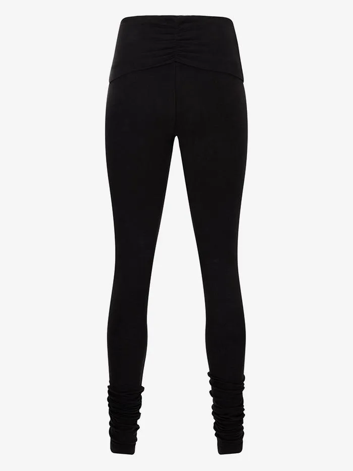 Urban Goddess Shaktified Leggings