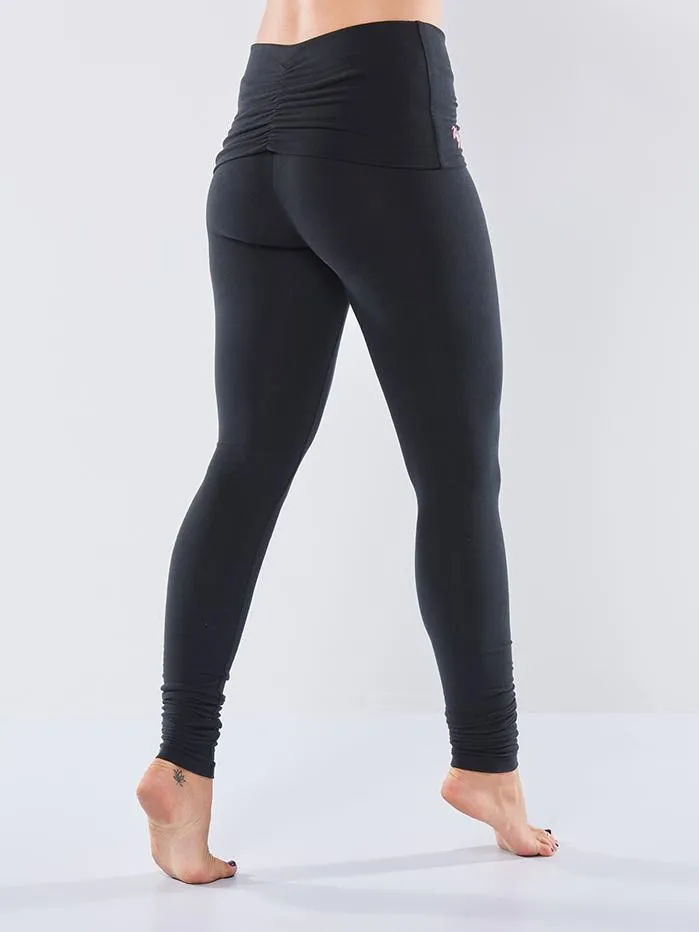 Urban Goddess Shaktified Leggings