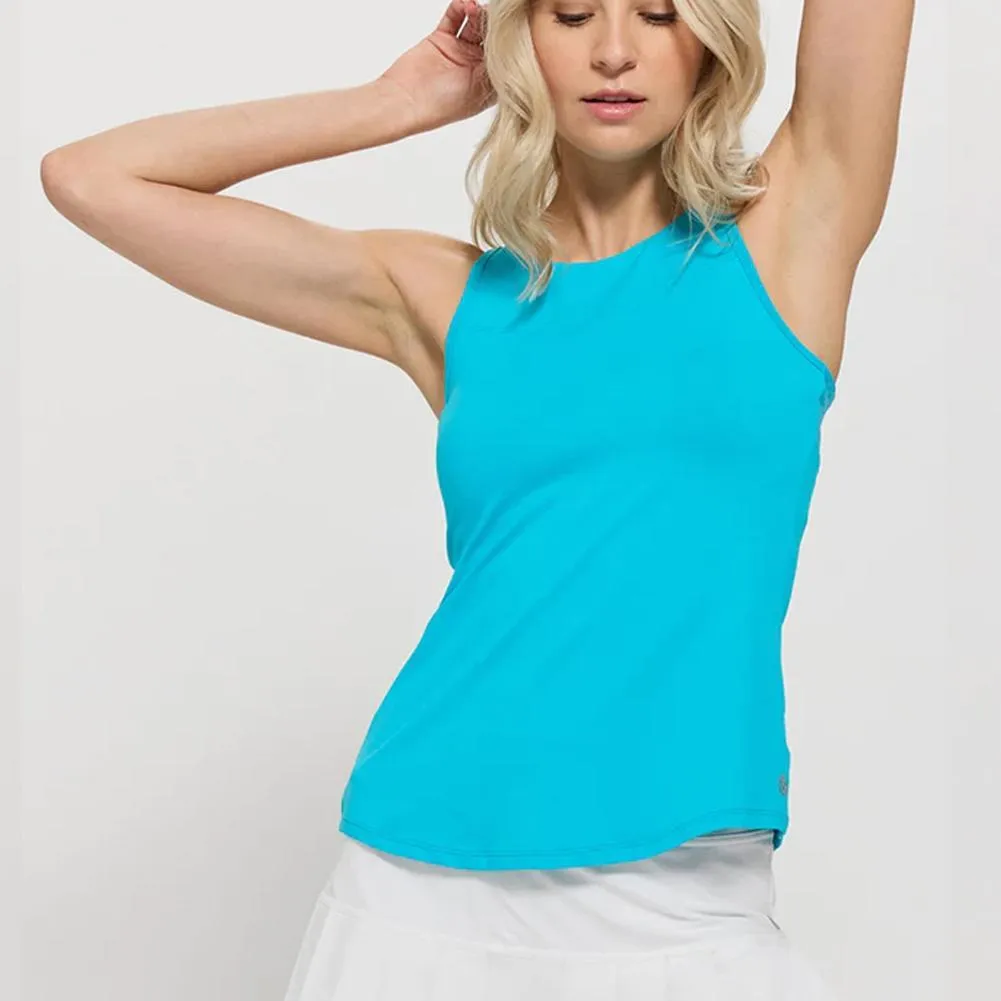 Women's Elite Shane Tennis Tank