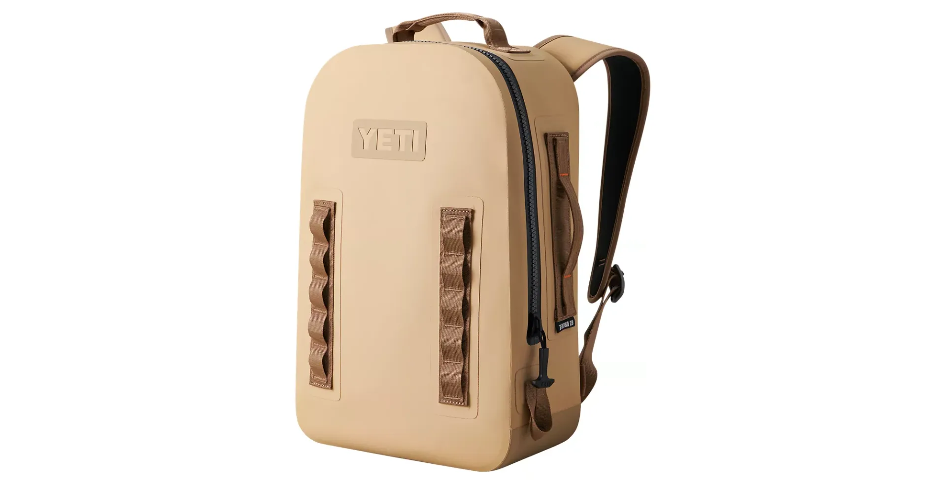 Yeti Panga 28 Backpack Waterproof / Tan