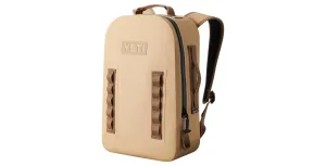 Yeti Panga 28 Backpack Waterproof / Tan