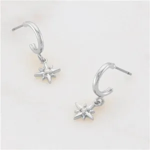 Zafino Ella Earrings