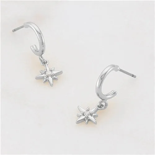 Zafino Ella Earrings